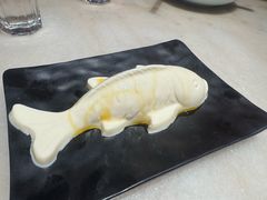 -小吊梨汤·北京菜·烤鸭(清河万象汇店)