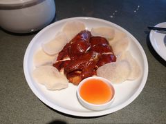-朴墅(西湖青芝坞店·杭帮菜·家宴.14年的店)