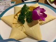 -青瓷火锅料理(西单大悦城店)