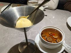 -醉庐·新上海菜(南京西路店)