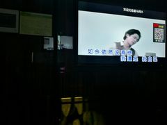 -皇马纯KTV(景田店)