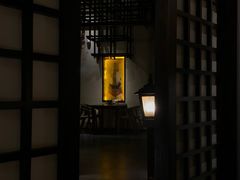 -奈九居酒屋(滨河大道店)