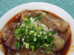 -好吃狗凉糕总店