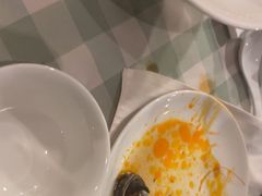 -澜小宴·锦绣江南(金沙滩店)