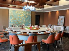 -龙井御庄·精致江南菜(龙井店)