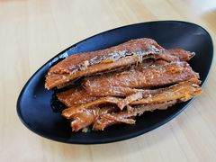 -遇见小面(白云机场T2安检外店)