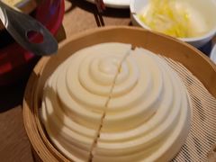 -金掌勺锅包肉(太原万达店)