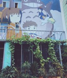 点击看大图 -河南中医药大学第一附属医院-医疗整形