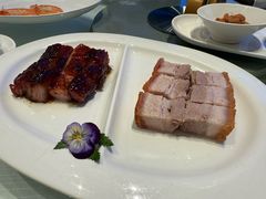 -金苑海鲜酒家(来魅力店)