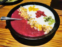 -塔哈尔·新疆盛宴(城西银泰店)