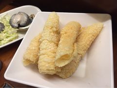 金海阁海鲜火锅-金海阁海鲜火锅
