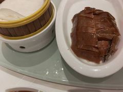 -谢先生酒店·椒宴集(沙湖店)