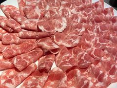 -宽板凳老灶火锅(门头沟店)