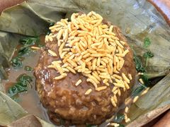 -苏梦江南·淮扬菜(夫子庙店)