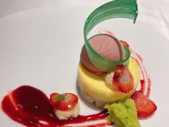 -王品台塑牛排(成都万象城店)
