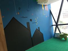 -同步齿科·数字化正畸种植口腔中心(珠海店)
