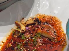 -写庭·鱼鲜川菜·宴请(铁像寺水街店)