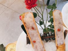 -香佰里重庆火锅(恒力博纳广场店)
