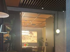 -老头儿油爆虾(星光一期店)