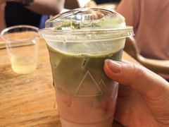 -去茶山(成都万象城店)