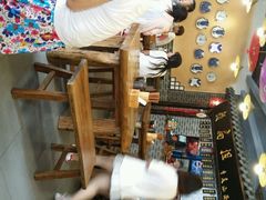 android_upload_pic-赖扁担重庆小面(友谊路店)