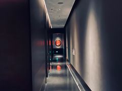 -炳胜私厨(万象前海店)
