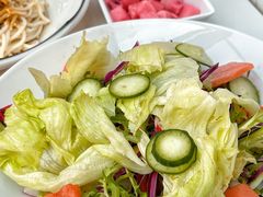 -雅佳神话·麻辣烤鱼(新街口店)