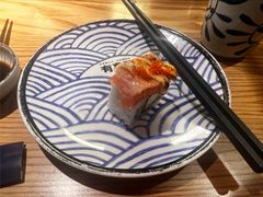 -有喜屋·日料·居酒屋(旭辉广场店)
