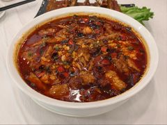 -庐州太太(CBD店)