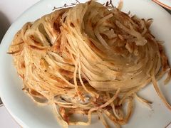 -穆斯林饭庄(明德南街店)