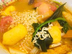 -皆道拌麻辣烫·麻辣拌