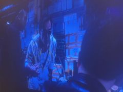 -亦境芳香·SPA影院足道(梅林店)
