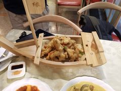 -佛有缘·32年老字号(广州首店)