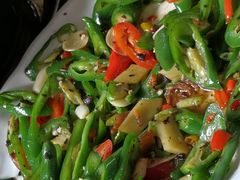 -农汤老店(顺联公园里店)