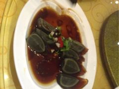 iphone_upload_pic-潮人姐妹轩(海宁路店)