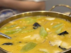-丁老爷子苏香圆