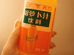 -再回首(兰州中心店)