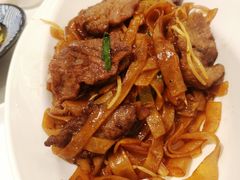 -稻香酒家(天河城店)