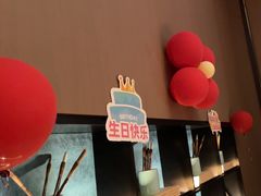 -海立阁海鲜江浙菜(漕河泾印象城店)