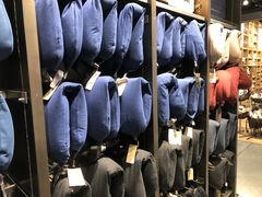-MUJI无印良品(大悦城店)