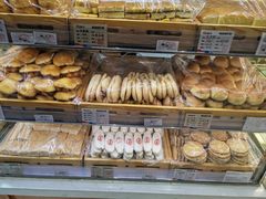 -老鼎丰(乐松购物广场店)