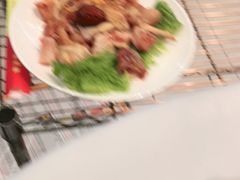 -天宜隆蘑菇宴火锅(石景山旗舰店)