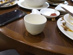 -中发源·清真餐厅(春风店)