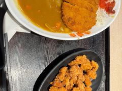 -吉野家(上海美罗城店)