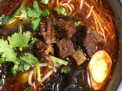 -远洋未来广场(育慧北路店)