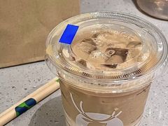-瑞幸咖啡(第一城店)