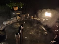 -明月山天沐温泉度假村