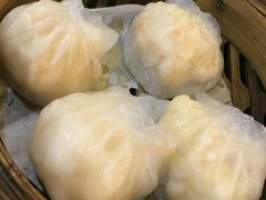 -金苑海鲜酒家(新港中路店)