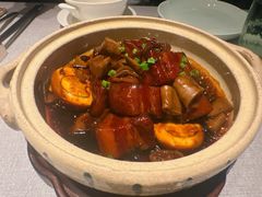 逸道招牌红烧肉-逸道(益丰·外滩源店)