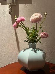 -尊尚柏丽美容SPA